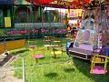 2008-0513_1100_Fair,_Raynes_Park_18_C